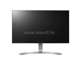 LG 24MP88HV Monitor beépített hangszóróval 24MP88HV-S small