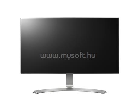 LG 24MP88HV Monitor beépített hangszóróval