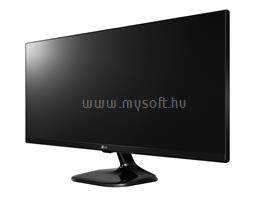 LG 25UM58-P Monitor 25UM58-P small