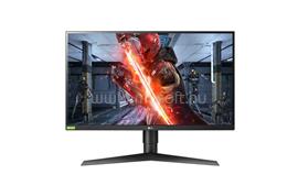 LG 27GL850-B Monitor 27GL850-B small