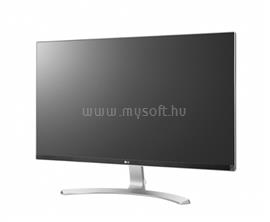 LG 27UD68 27UD68-W small