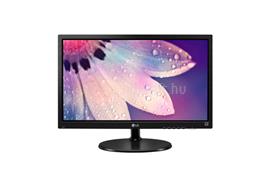 LG 27UD68P-B 27UD68P-B small