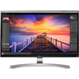 LG 27UD88-W Monitor 27UD88-W small