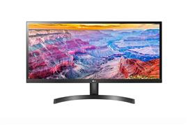 LG 29WL500-B monitor 29WL500-B.AEU small