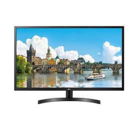 LG 32MN500M-B Monitor 32MN500M-B small