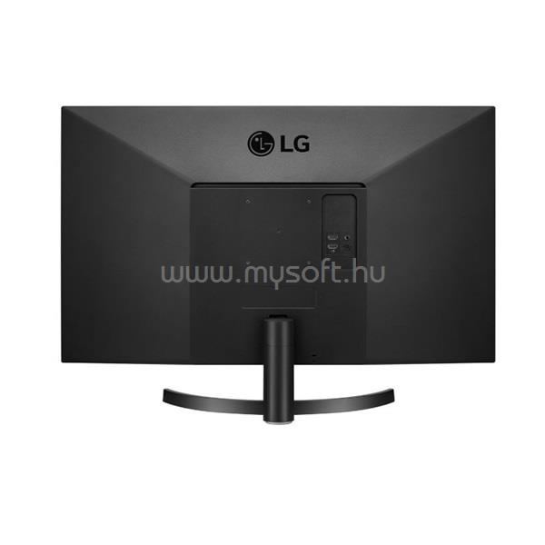 LG 32MN500M-B Monitor 32MN500M-B large
