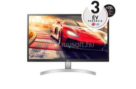 LG 32UL500-W Monitor 32UL500-W small