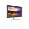 LG 32UN650-W 4K Monitor beépített hangszóróval 32UN650-W small