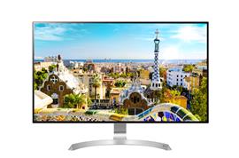 LG 32ud99-W Monitor 32ud99-W small