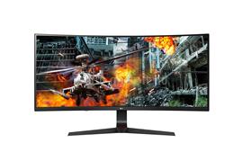 LG 34GL750-B ívelt monitor 34GL750-B.AEU small