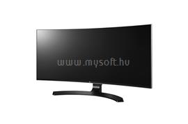 LG 34UC88 Monitor 34UC88-B small