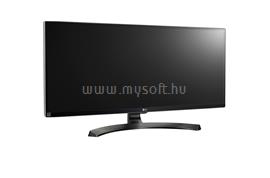 LG 34UM88 Monitor 34UM88-P small