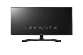 LG 34UM88C-P Monitor 34UM88C-P small