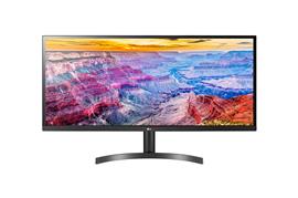 LG 34WL500-B monitor 34WL500-B.AEU small