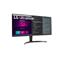 LG 34WN750-B UltraWide Monitor 34WN750-B small