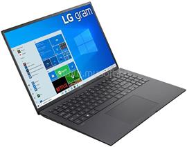 LG Gram 17Z90P-G.AA78H (fekete) 17Z90P-G.AA78H_W11HPNM250SSD_S small