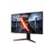 LG Ultragear 27GN850-B Gaming Monitor 27GN850-B small