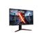 LG Ultragear 27GN850-B Gaming Monitor 27GN850-B small