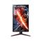 LG Ultragear 27GN850-B Gaming Monitor 27GN850-B small