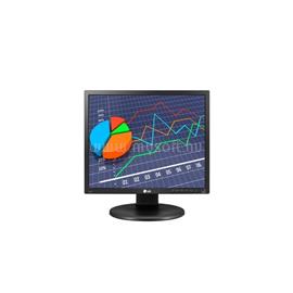 LG 19MB35P-I monitor 19MB35P-I small