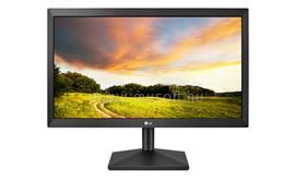 LG 20MK400A-B monitor 20MK400A-B.AEU small