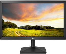 LG 20MK400A-B Monitor 20MK400A-B small