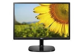 LG 20MP48A monitor 20MP48A small