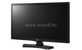 LG 20MT48DF Monitor 20MT48DF-PZ small