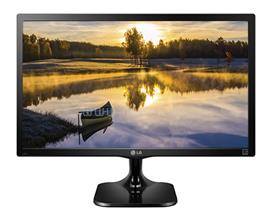 LG 22M47VQ-P 22M47VQ-P small