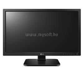 LG 22MB37PU Monitor 22MB37PU-B small