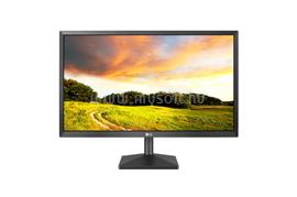 LG 22MK400A-B FullHD monitor 22MK400A-B.AEU small