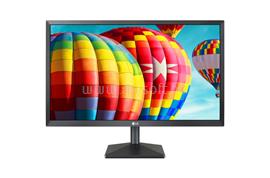 LG 22MK400H-B Monitor 22MK400H-B small