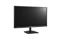 LG 22MK400H-B Monitor 22MK400H-B small