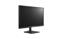 LG 22MK400H-B Monitor 22MK400H-B small