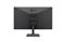 LG 22MK400H-B Monitor 22MK400H-B small