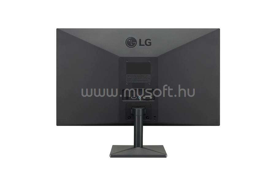 LG 22MK400H-B Monitor 22MK400H-B large