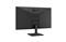 LG 22MK400H-B Monitor 22MK400H-B small