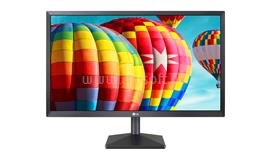 LG 22MK430H-B Monitor 22MK430H-B.AEU small