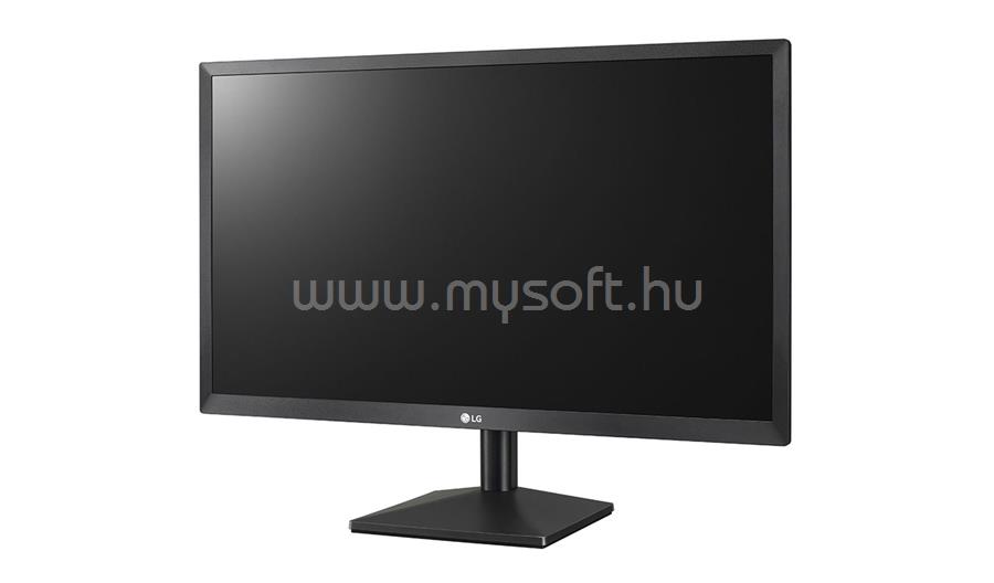 LG 22MK430H-B Monitor (22MK430H-B.AEU) | 20" - 21" | monitor | mysoft.hu