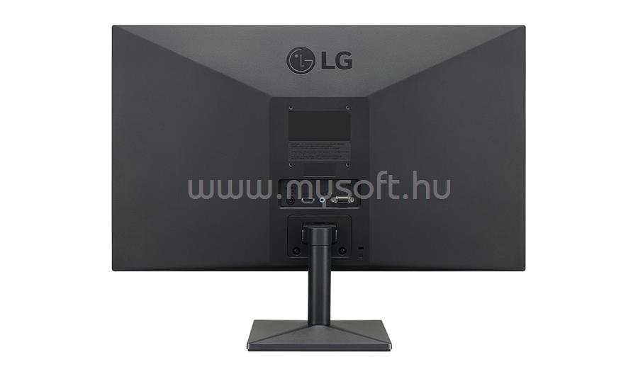 LG 22MK430H-B Monitor (22MK430H-B.AEU) | 20" - 21" | monitor | mysoft.hu