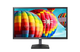 LG 22MK430H-B Monitor 22MK430H-B small