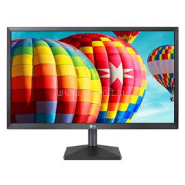 LG 22MK430H-P monitor 22MK430H-P.AEU small