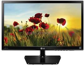 LG 22MP47D-P 22MP47D-P small