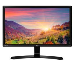 LG 22MP58VQ-P monitor 22MP58VQ-P.AEU small