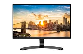 LG 22MP68VQ monitor 22MP68VQ small