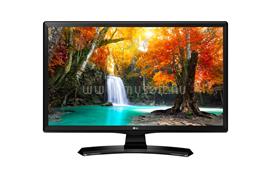 LG 22TK410V-PZ.AEU Monitor 22TK410V-PZ.AEU small