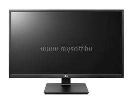 LG 24BK550Y-B Monitor 24BK550Y-B.AEU small