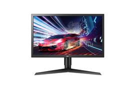 LG 24GL650-B Monitor 24GL650-B small