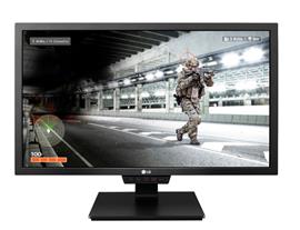 LG 24GM79G-B Monitor 24GM79G-B.AEU small