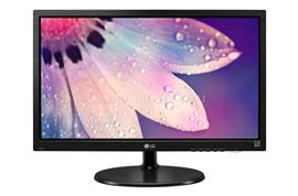 LG 24M38A-B Monitor 24M38A-B small